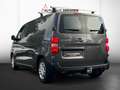 Opel Vivaro Kasten 1.5 D (L2) Edition M AHK+Navi+SHZ Grijs - thumbnail 5