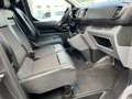 Opel Vivaro Kasten 1.5 D (L2) Edition M AHK+Navi+SHZ Grijs - thumbnail 12