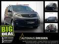 Opel Vivaro Kasten 1.5 D (L2) Edition M AHK+Navi+SHZ Grijs - thumbnail 1