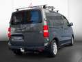 Opel Vivaro Kasten 1.5 D (L2) Edition M AHK+Navi+SHZ Grijs - thumbnail 6