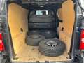 Opel Vivaro Kasten 1.5 D (L2) Edition M AHK+Navi+SHZ Grijs - thumbnail 14