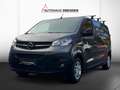 Opel Vivaro Kasten 1.5 D (L2) Edition M AHK+Navi+SHZ Grijs - thumbnail 3
