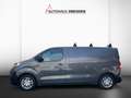 Opel Vivaro Kasten 1.5 D (L2) Edition M AHK+Navi+SHZ Grijs - thumbnail 4