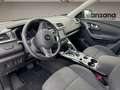 Renault Kadjar 1.5 dci energy Hypnotic 110cv edc Schwarz - thumbnail 10