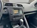 Renault Kadjar 1.5 dci energy Hypnotic 110cv edc Schwarz - thumbnail 11