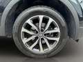 Renault Kadjar 1.5 dci energy Hypnotic 110cv edc Schwarz - thumbnail 13