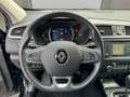 Renault Kadjar 1.5 dci energy Hypnotic 110cv edc Schwarz - thumbnail 6