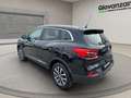 Renault Kadjar 1.5 dci energy Hypnotic 110cv edc Schwarz - thumbnail 3