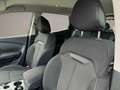 Renault Kadjar 1.5 dci energy Hypnotic 110cv edc Schwarz - thumbnail 9
