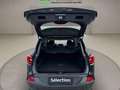 Renault Kadjar 1.5 dci energy Hypnotic 110cv edc Schwarz - thumbnail 12