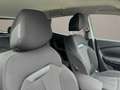 Renault Kadjar 1.5 dci energy Hypnotic 110cv edc Schwarz - thumbnail 7