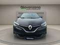 Renault Kadjar 1.5 dci energy Hypnotic 110cv edc Schwarz - thumbnail 2