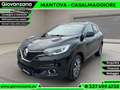 Renault Kadjar 1.5 dci energy Hypnotic 110cv edc Schwarz - thumbnail 1