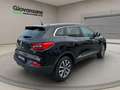 Renault Kadjar 1.5 dci energy Hypnotic 110cv edc Schwarz - thumbnail 4
