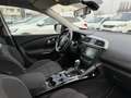 Renault Kadjar 1.5 dci energy Hypnotic 110cv edc Schwarz - thumbnail 8