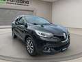 Renault Kadjar 1.5 dci energy Hypnotic 110cv edc Schwarz - thumbnail 5