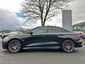 Audi RS3 Limousine qu. BLACK PANO HUD SONOS 280km/h Schwarz - thumbnail 5