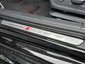 Audi RS3 Limousine qu. BLACK PANO HUD SONOS 280km/h Schwarz - thumbnail 10