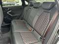 Audi RS3 Limousine qu. BLACK PANO HUD SONOS 280km/h Schwarz - thumbnail 27