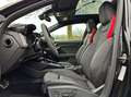 Audi RS3 Limousine qu. BLACK PANO HUD SONOS 280km/h Schwarz - thumbnail 14