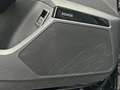 Audi RS3 Limousine qu. BLACK PANO HUD SONOS 280km/h Schwarz - thumbnail 9