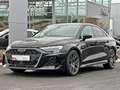 Audi RS3 Limousine qu. BLACK PANO HUD SONOS 280km/h Schwarz - thumbnail 32
