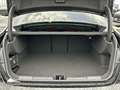 Audi RS3 Limousine qu. BLACK PANO HUD SONOS 280km/h Schwarz - thumbnail 28