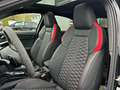 Audi RS3 Limousine qu. BLACK PANO HUD SONOS 280km/h Schwarz - thumbnail 12