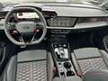 Audi RS3 Limousine qu. BLACK PANO HUD SONOS 280km/h Schwarz - thumbnail 25