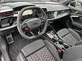 Audi RS3 Limousine qu. BLACK PANO HUD SONOS 280km/h Schwarz - thumbnail 11