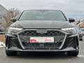 Audi RS3 Limousine qu. BLACK PANO HUD SONOS 280km/h Schwarz - thumbnail 3