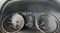 Nissan Qashqai 1.3 DIG-T Tekna + | Pano | Navi | Camera | Trekhaa Gris - thumbnail 25