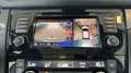 Nissan Qashqai 1.3 DIG-T Tekna + | Pano | Navi | Camera | Trekhaa Gris - thumbnail 23
