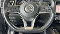 Nissan Qashqai 1.3 DIG-T Tekna + | Pano | Navi | Camera | Trekhaa Gris - thumbnail 20