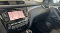 Nissan Qashqai 1.3 DIG-T Tekna + | Pano | Navi | Camera | Trekhaa Gris - thumbnail 18