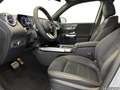 Mercedes-Benz GLB 200 +AMG+AHK+360+DISTRONIC+NIGHT+LENKRADHZ+ Grijs - thumbnail 8