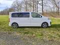 Peugeot Traveller Traveller+L2+2.0+BlueHDi+180+EAT8+Allure Bianco - thumbnail 1