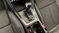 Audi Q3 Sportback 45 TFSIe S line S-tronic Plateado - thumbnail 9