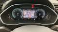 Audi Q3 Sportback 45 TFSIe S line S-tronic Plateado - thumbnail 10