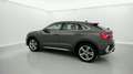 Audi Q3 Sportback 45 TFSIe S line S-tronic Plateado - thumbnail 24