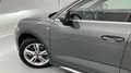 Audi Q3 Sportback 45 TFSIe S line S-tronic Plateado - thumbnail 11
