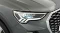 Audi Q3 Sportback 45 TFSIe S line S-tronic Plateado - thumbnail 13