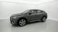 Audi Q3 Sportback 45 TFSIe S line S-tronic Plateado - thumbnail 23