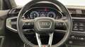 Audi Q3 Sportback 45 TFSIe S line S-tronic Plateado - thumbnail 3