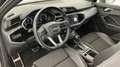 Audi Q3 Sportback 45 TFSIe S line S-tronic Plateado - thumbnail 20