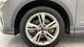Audi Q3 Sportback 45 TFSIe S line S-tronic Plateado - thumbnail 16
