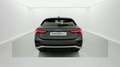 Audi Q3 Sportback 45 TFSIe S line S-tronic Plateado - thumbnail 25
