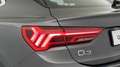 Audi Q3 Sportback 45 TFSIe S line S-tronic Plateado - thumbnail 28