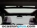 Volvo XC40 B3 Core Aut. - thumbnail 6