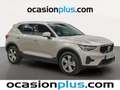 Volvo XC40 B3 Core Aut. - thumbnail 2